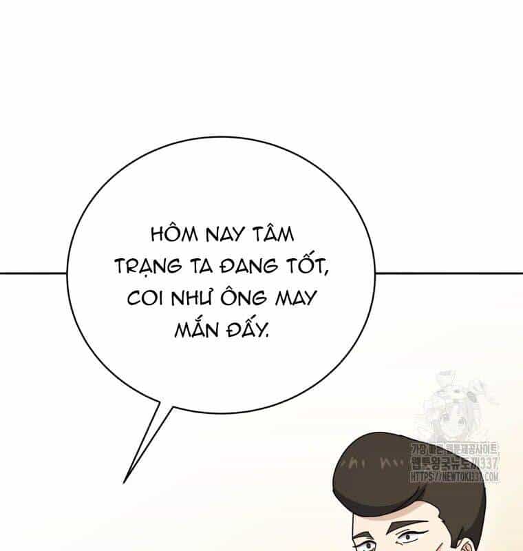 Ma Tôn Tái Thế - Chương 144 - ảnh 53