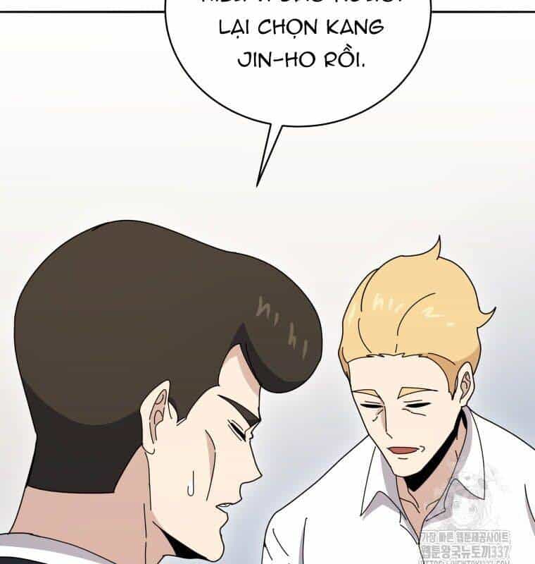 Ma Tôn Tái Thế - Chương 144 - ảnh 64