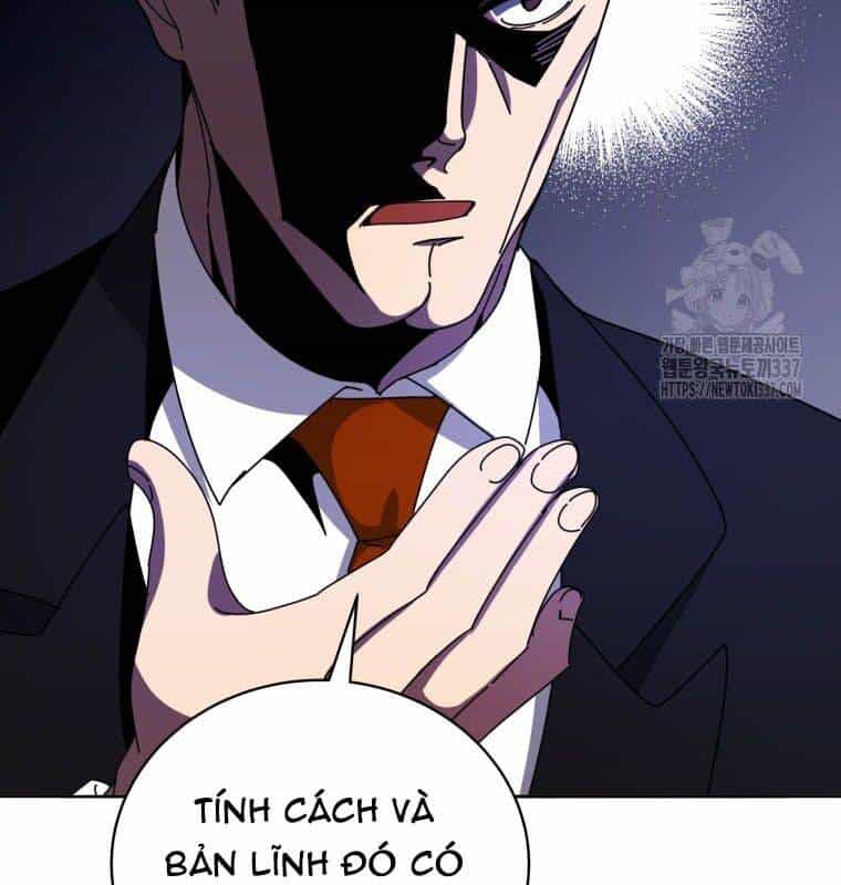 Ma Tôn Tái Thế - Chương 144 - ảnh 69