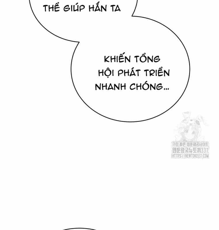 Ma Tôn Tái Thế - Chương 144 - ảnh 70