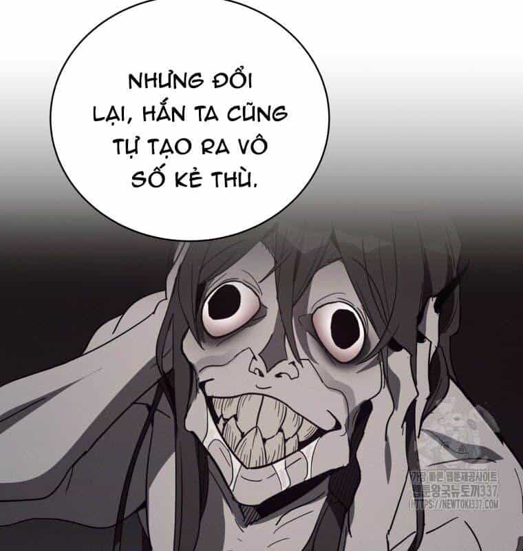 Ma Tôn Tái Thế - Chương 144 - ảnh 71