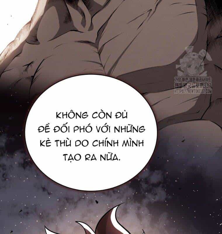 Ma Tôn Tái Thế - Chương 144 - ảnh 74