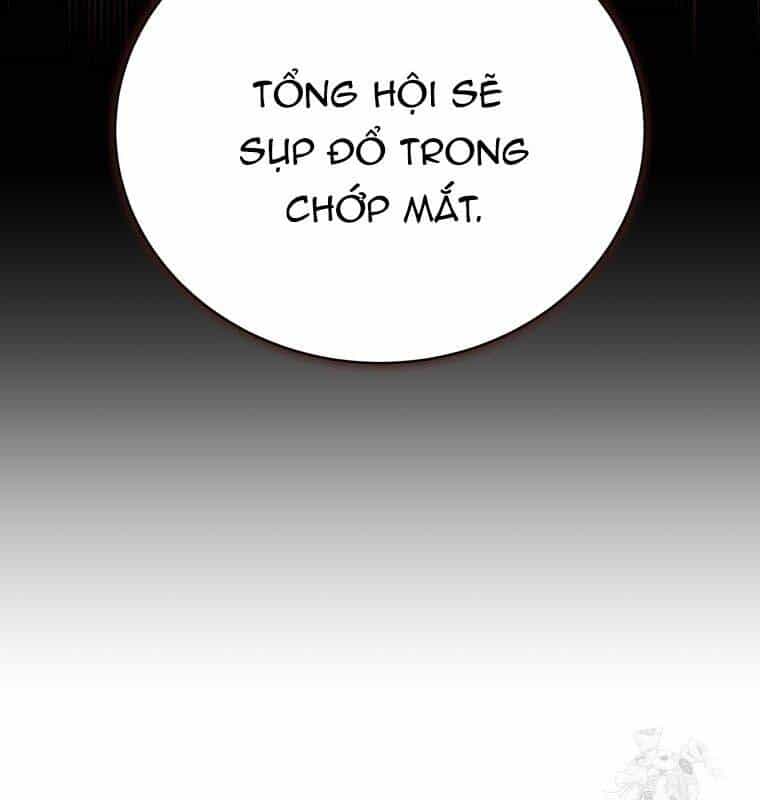 Ma Tôn Tái Thế - Chương 144 - ảnh 77