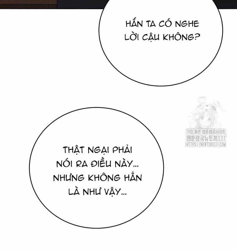 Ma Tôn Tái Thế - Chương 144 - ảnh 80