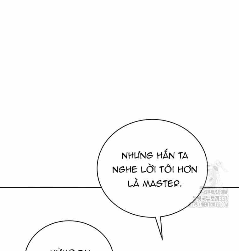 Ma Tôn Tái Thế - Chương 144 - ảnh 81
