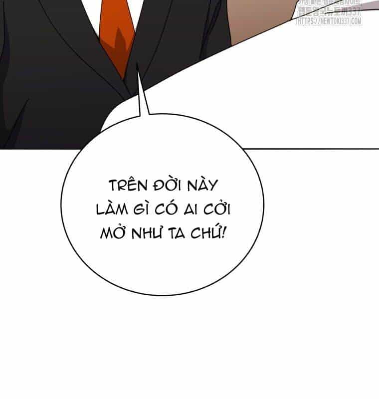 Ma Tôn Tái Thế - Chương 144 - ảnh 83