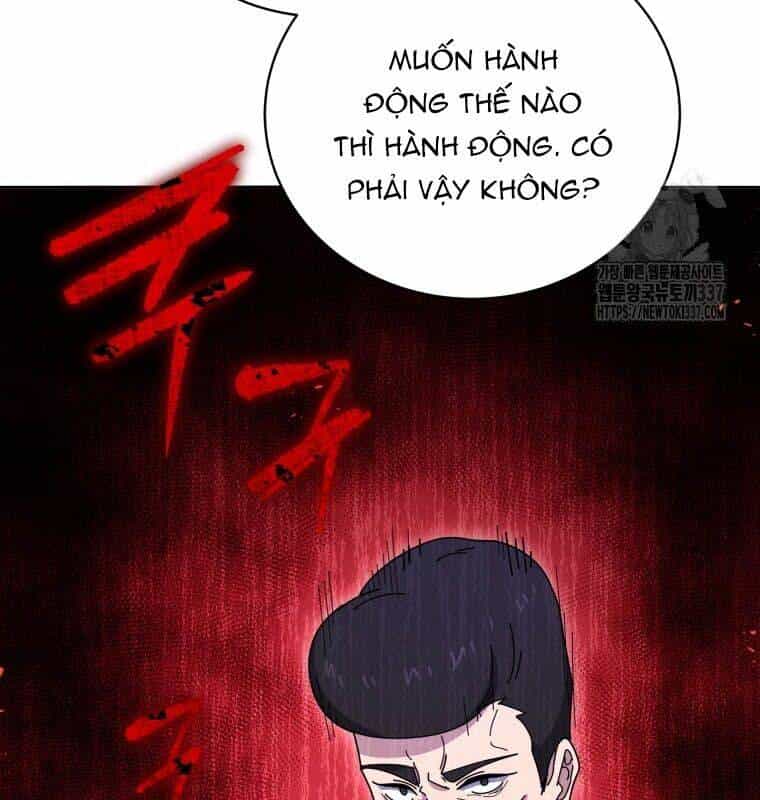 Ma Tôn Tái Thế - Chương 144 - ảnh 9