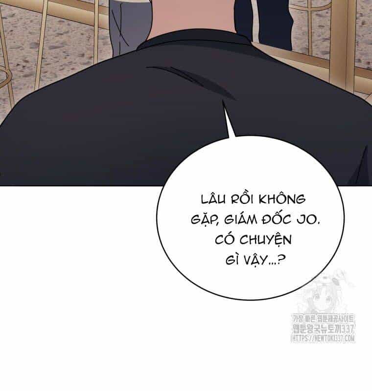 Ma Tôn Tái Thế - Chương 144 - ảnh 99