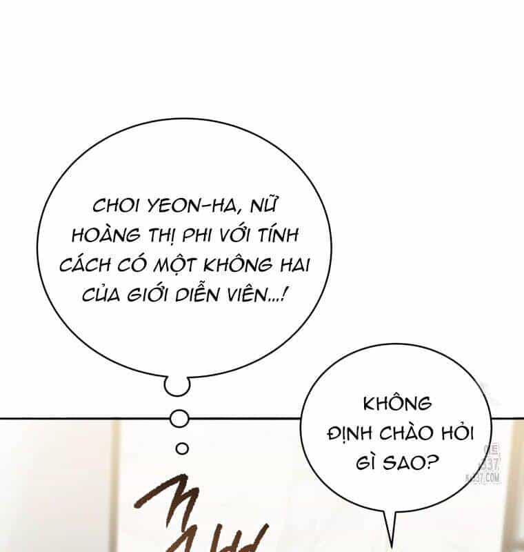 Ma Tôn Tái Thế - Chương 145 - ảnh 101