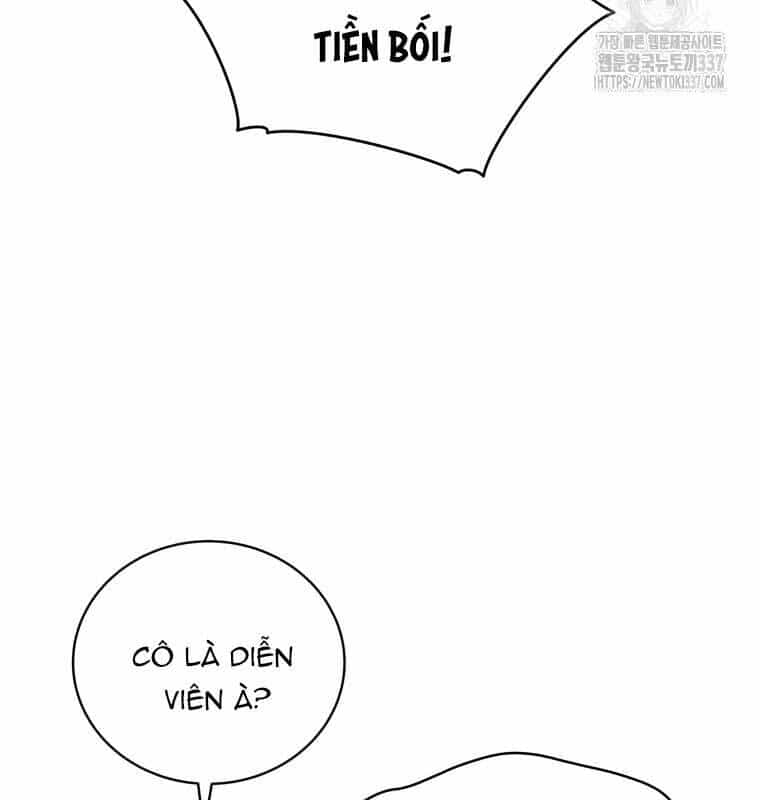 Ma Tôn Tái Thế - Chương 145 - ảnh 103
