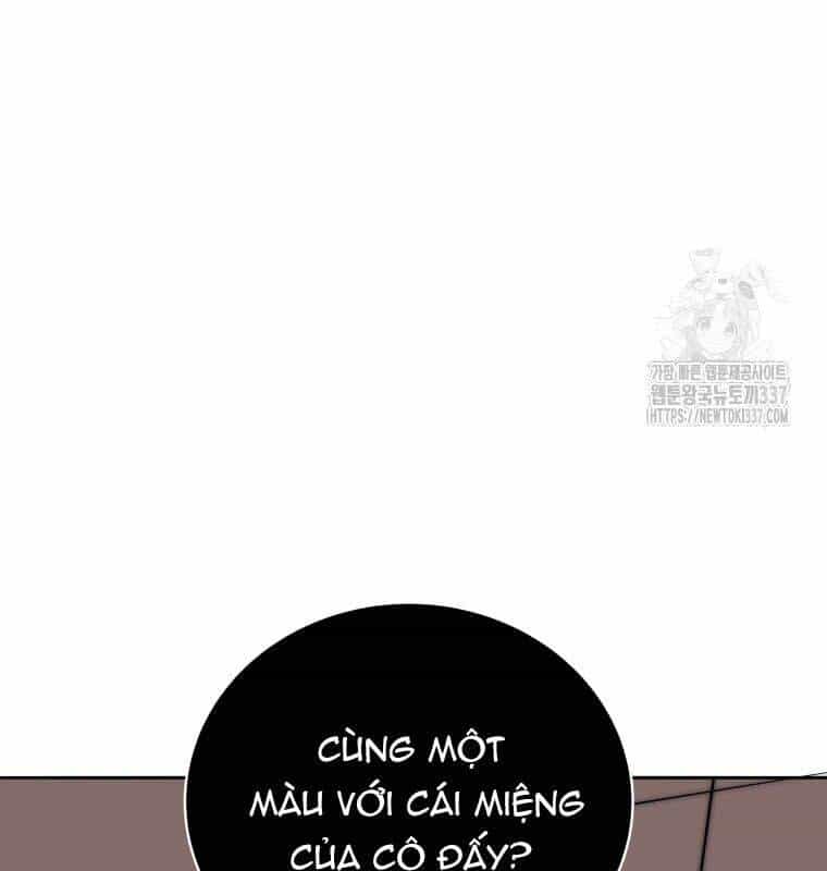 Ma Tôn Tái Thế - Chương 145 - ảnh 115