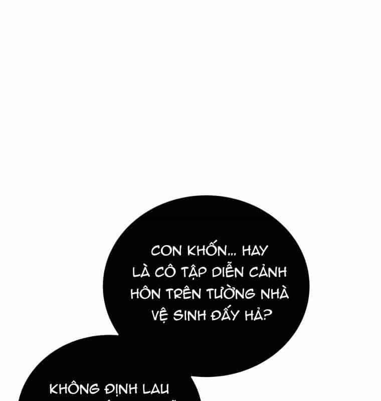 Ma Tôn Tái Thế - Chương 145 - ảnh 118
