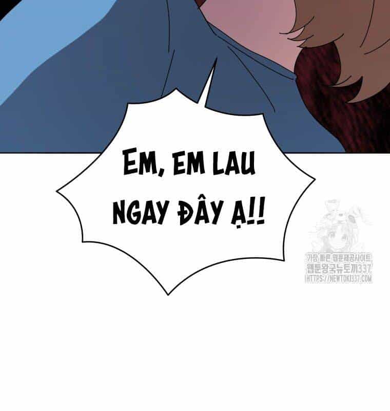 Ma Tôn Tái Thế - Chương 145 - ảnh 121