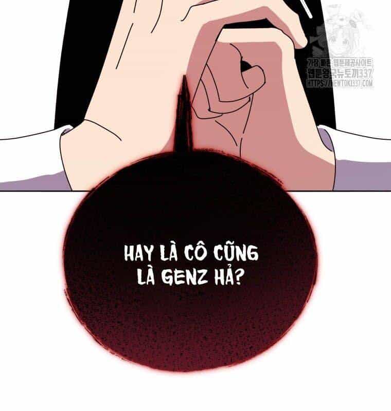 Ma Tôn Tái Thế - Chương 145 - ảnh 142