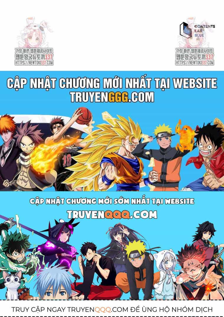 Ma Tôn Tái Thế - Chương 145 - ảnh 148