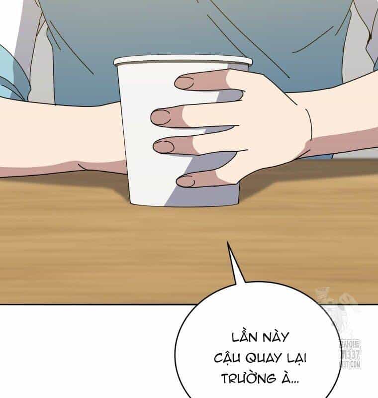 Ma Tôn Tái Thế - Chương 145 - ảnh 5