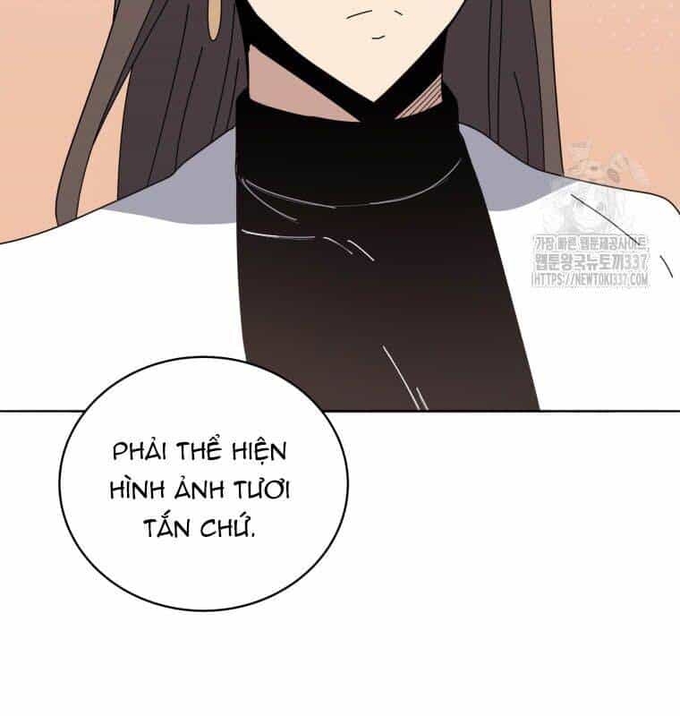 Ma Tôn Tái Thế - Chương 145 - ảnh 50
