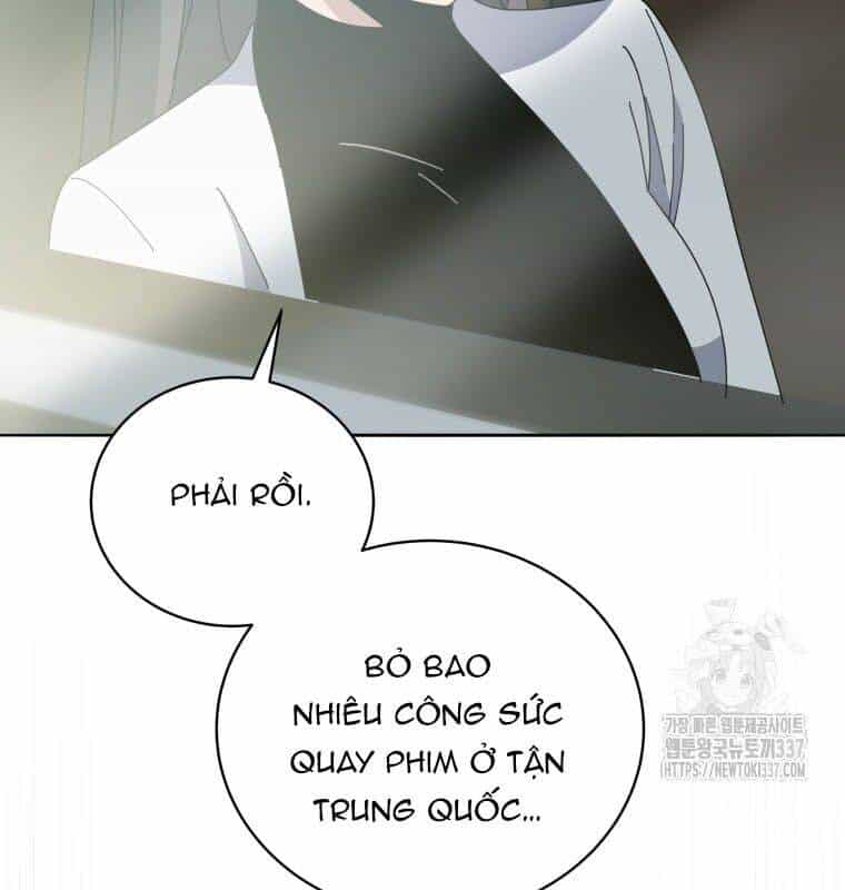 Ma Tôn Tái Thế - Chương 145 - ảnh 52