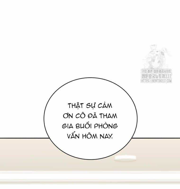 Ma Tôn Tái Thế - Chương 145 - ảnh 71