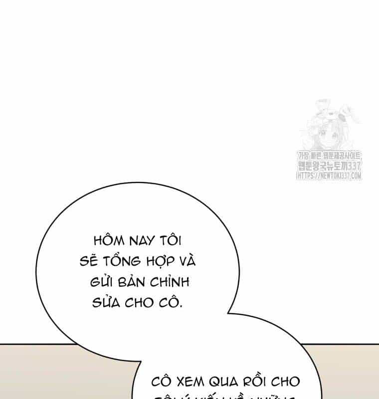 Ma Tôn Tái Thế - Chương 145 - ảnh 75