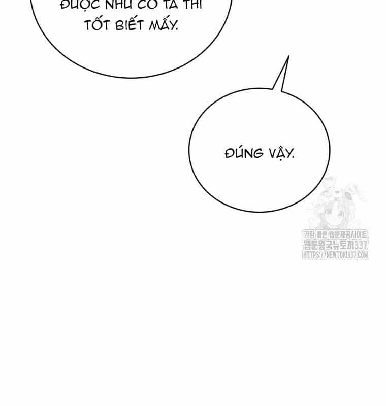 Ma Tôn Tái Thế - Chương 145 - ảnh 81