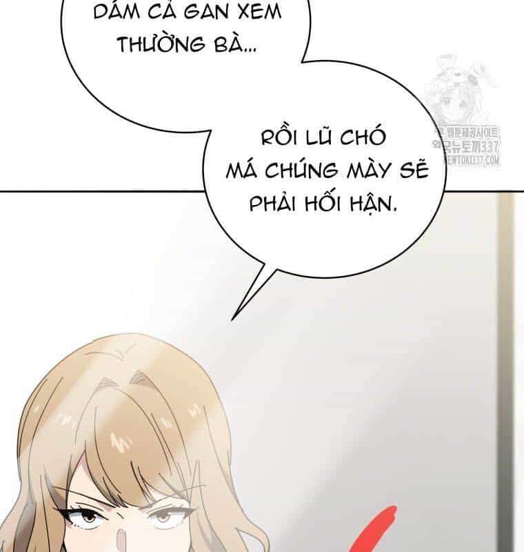 Ma Tôn Tái Thế - Chương 145 - ảnh 90