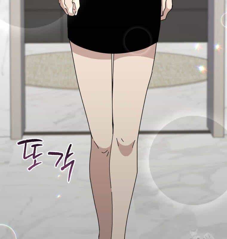 Ma Tôn Tái Thế - Chương 145 - ảnh 97
