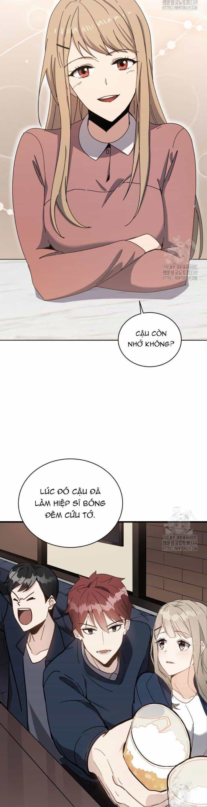 Ma Tôn Tái Thế - Chương 147 - ảnh 13