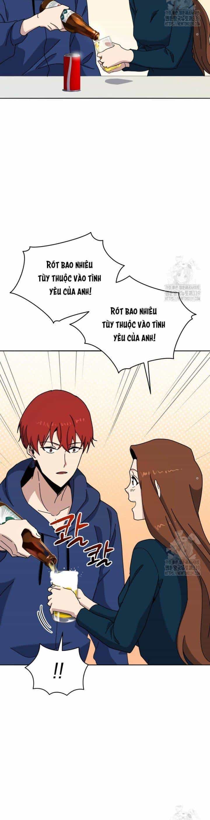 Ma Tôn Tái Thế - Chương 147 - ảnh 17