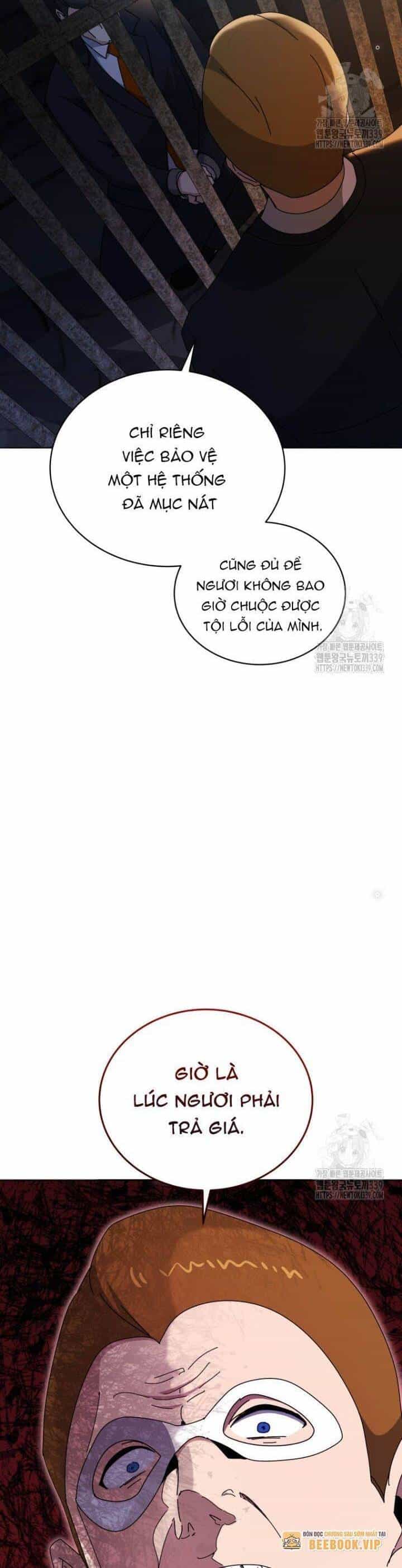Ma Tôn Tái Thế - Chương 147 - ảnh 30