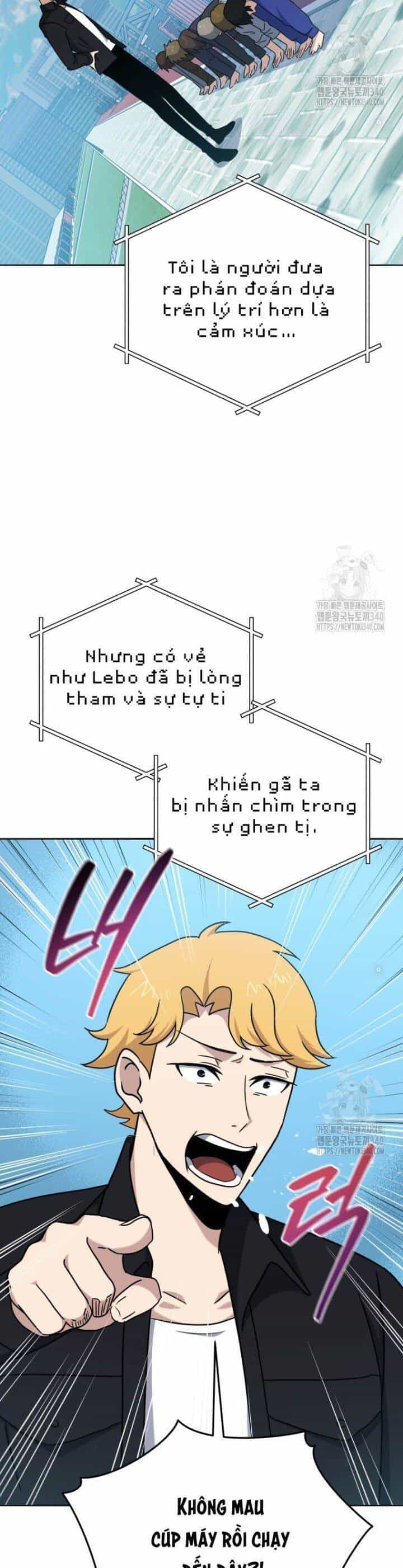 Ma Tôn Tái Thế - Chương 148 - ảnh 24