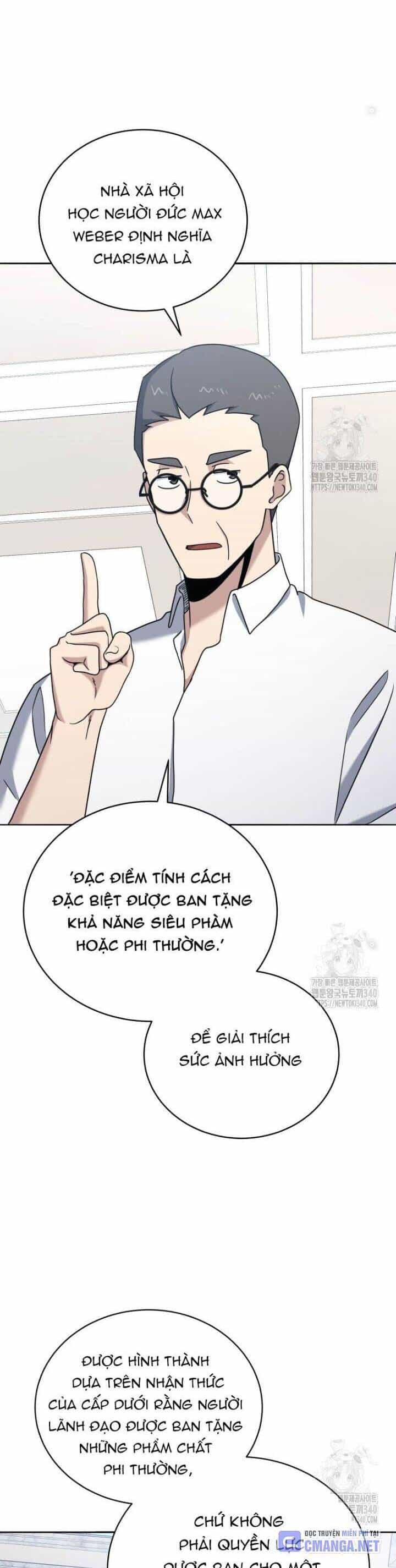 Ma Tôn Tái Thế - Chương 148 - ảnh 3