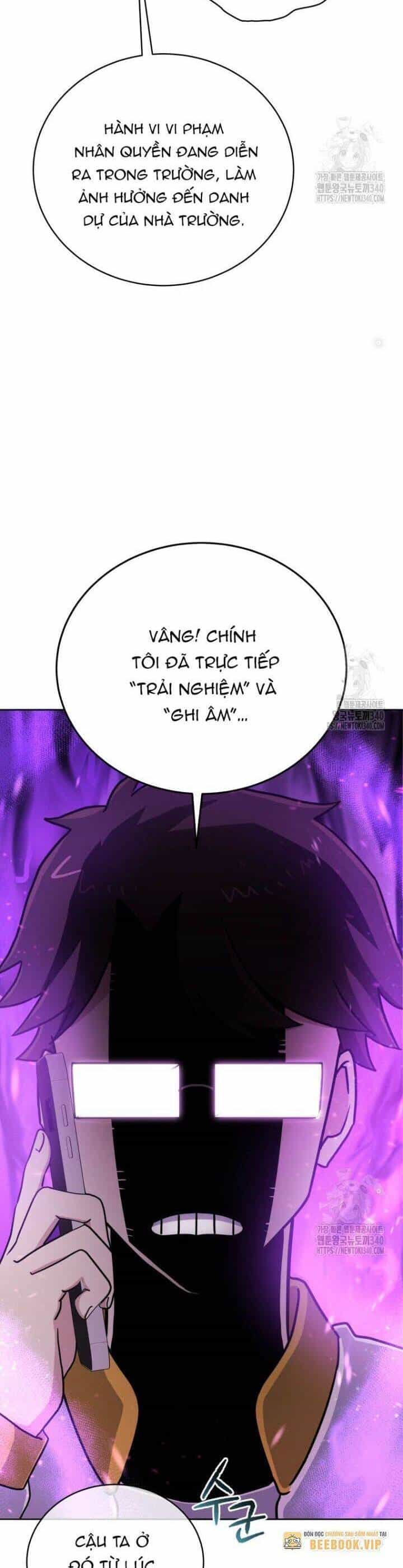 Ma Tôn Tái Thế - Chương 148 - ảnh 37