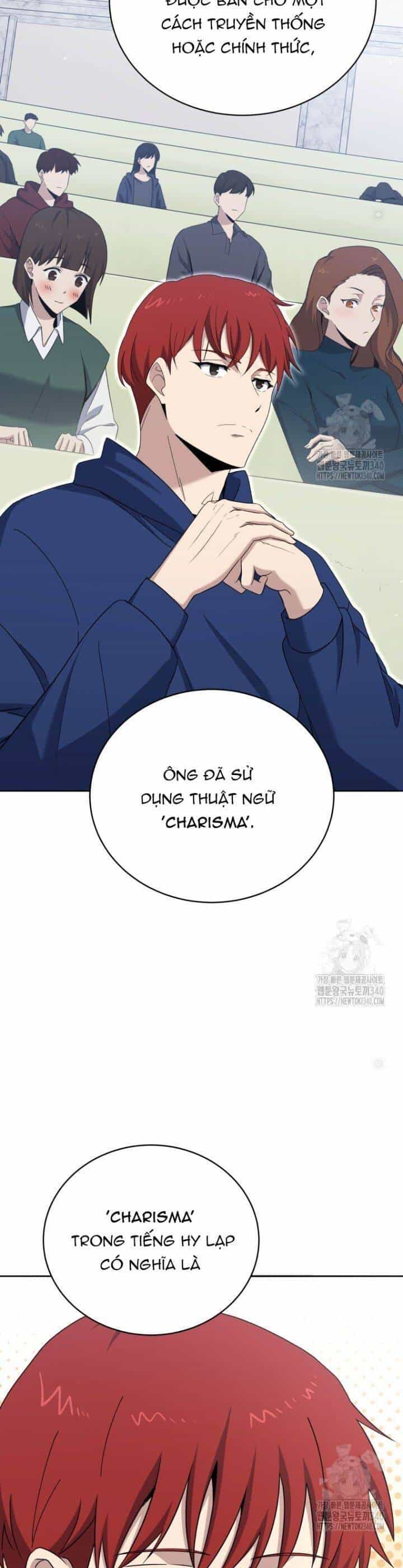 Ma Tôn Tái Thế - Chương 148 - ảnh 4