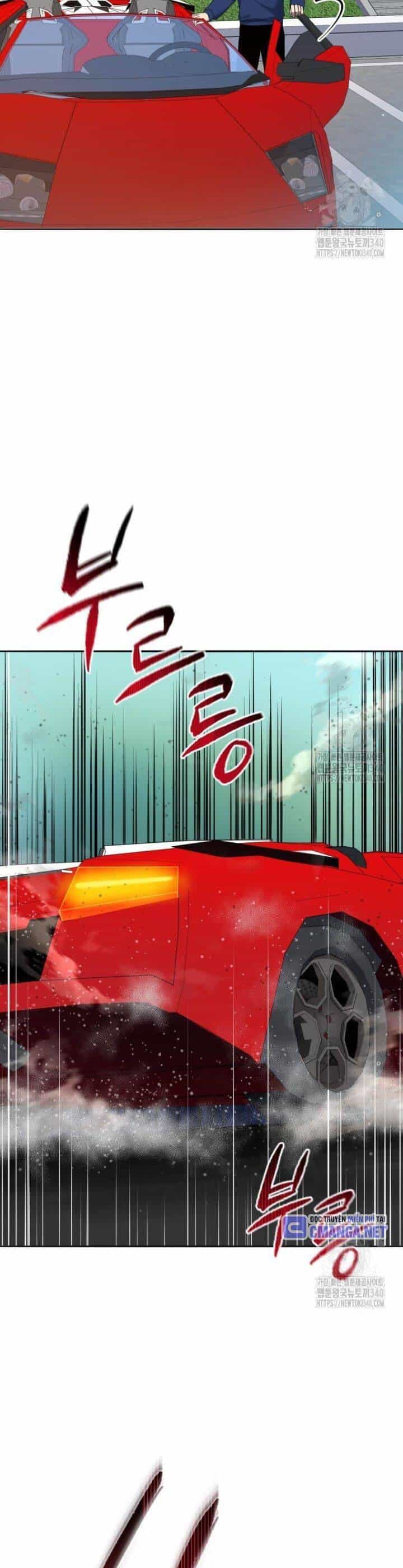 Ma Tôn Tái Thế - Chương 148 - ảnh 44