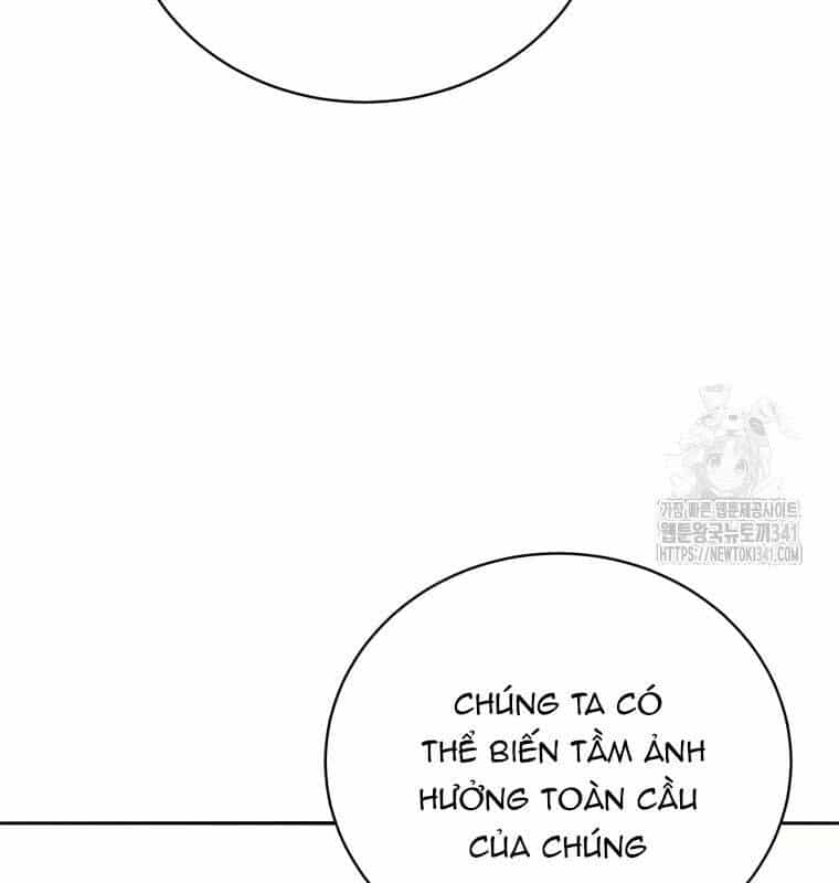 Ma Tôn Tái Thế - Chương 149 - ảnh 10
