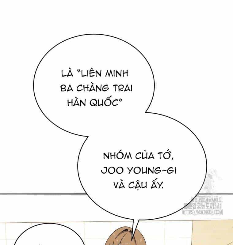 Ma Tôn Tái Thế - Chương 149 - ảnh 108