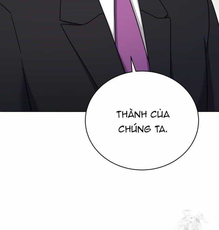 Ma Tôn Tái Thế - Chương 149 - ảnh 12