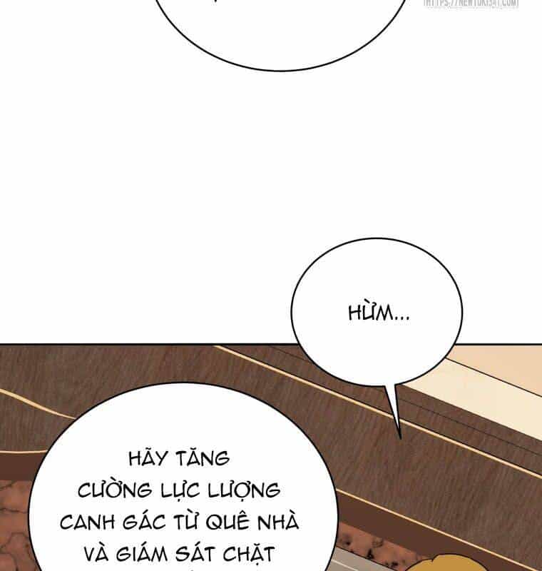 Ma Tôn Tái Thế - Chương 149 - ảnh 120