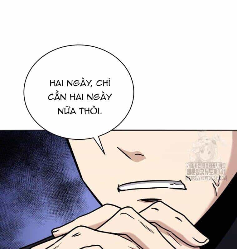 Ma Tôn Tái Thế - Chương 149 - ảnh 123