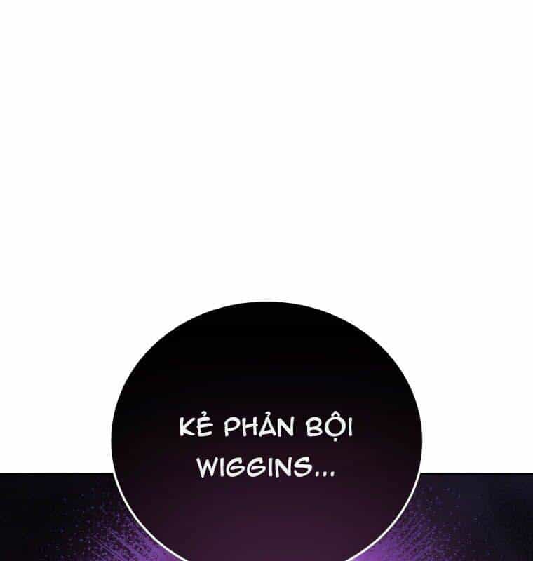 Ma Tôn Tái Thế - Chương 149 - ảnh 125
