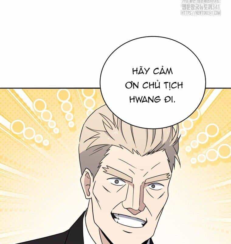 Ma Tôn Tái Thế - Chương 149 - ảnh 141