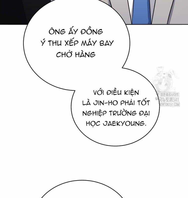 Ma Tôn Tái Thế - Chương 149 - ảnh 143