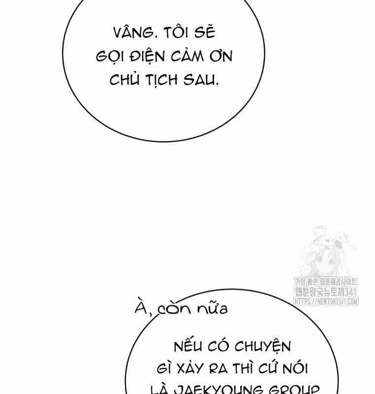 Ma Tôn Tái Thế - Chương 149 - ảnh 144