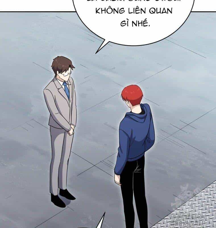 Ma Tôn Tái Thế - Chương 149 - ảnh 145