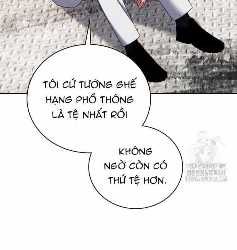 Ma Tôn Tái Thế - Chương 149 - ảnh 149