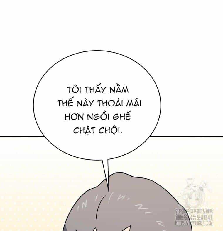 Ma Tôn Tái Thế - Chương 149 - ảnh 150