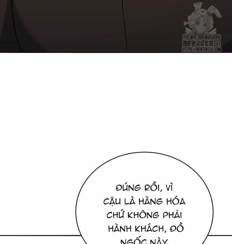 Ma Tôn Tái Thế - Chương 149 - ảnh 152