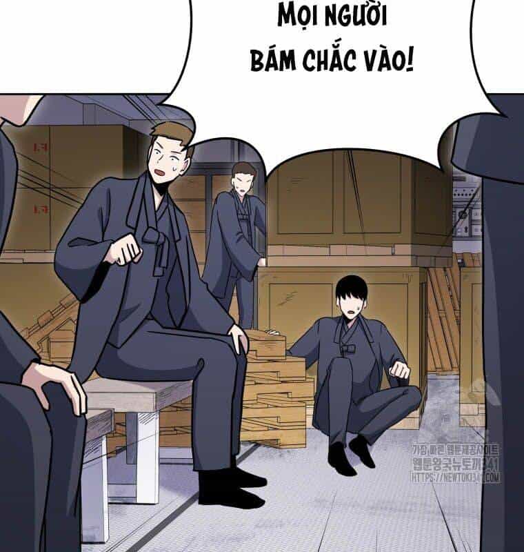 Ma Tôn Tái Thế - Chương 149 - ảnh 160