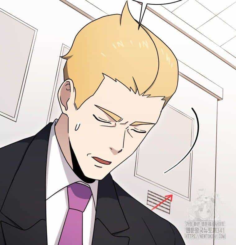 Ma Tôn Tái Thế - Chương 149 - ảnh 27